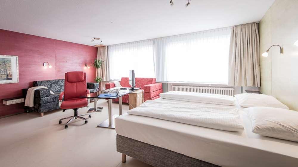 Abalon Ideal Stuttgart