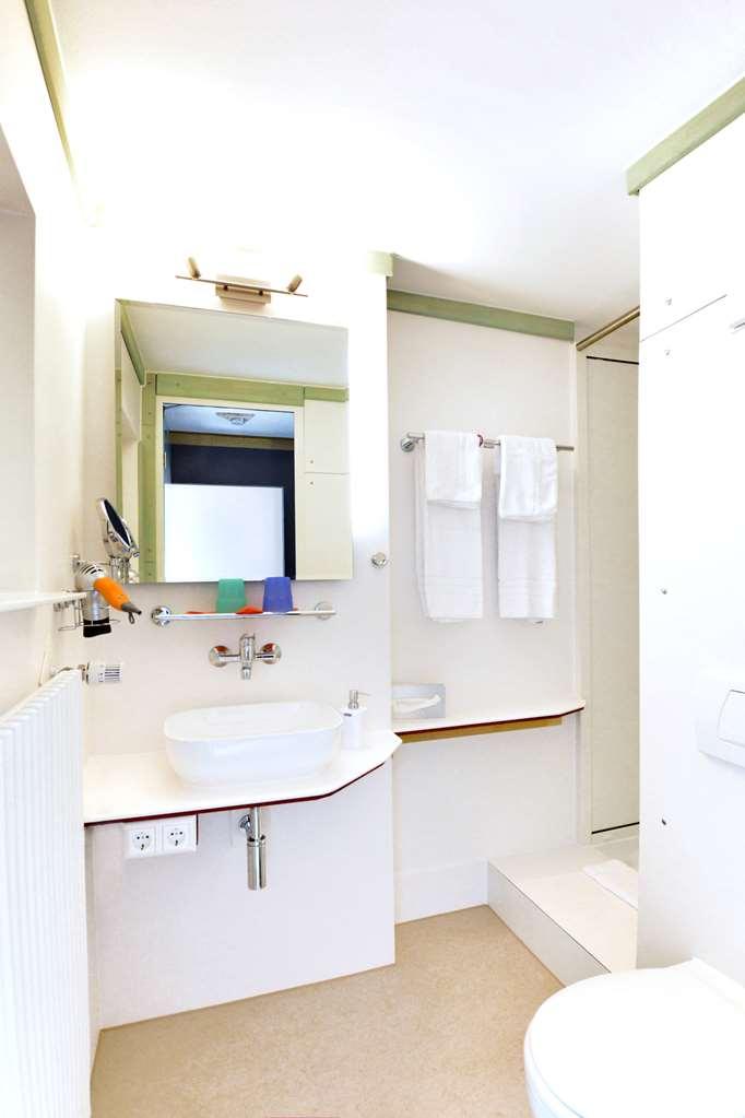 Hotel Abalon Ideal 3*
