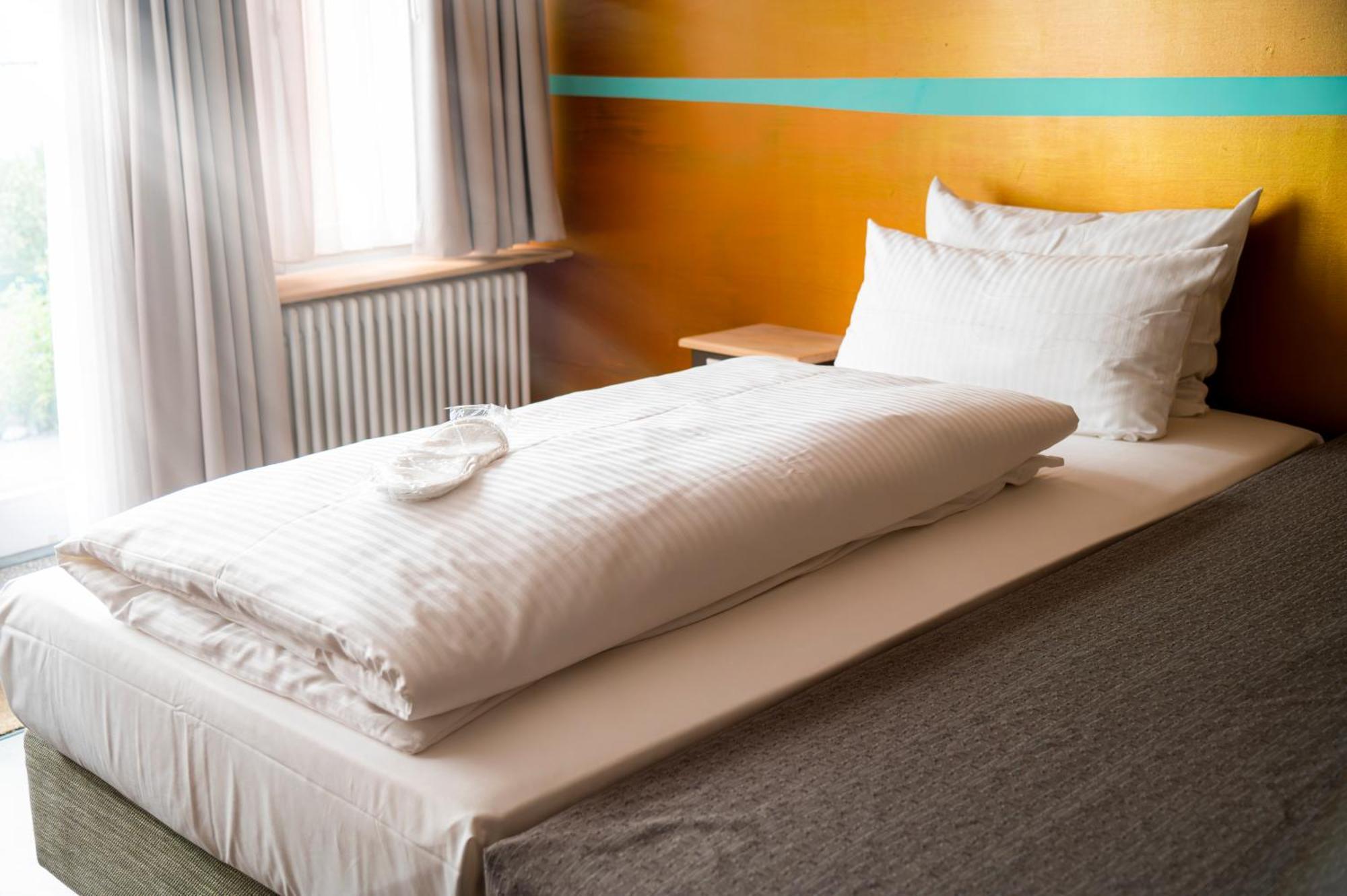 Hotel Abalon Ideal 3*