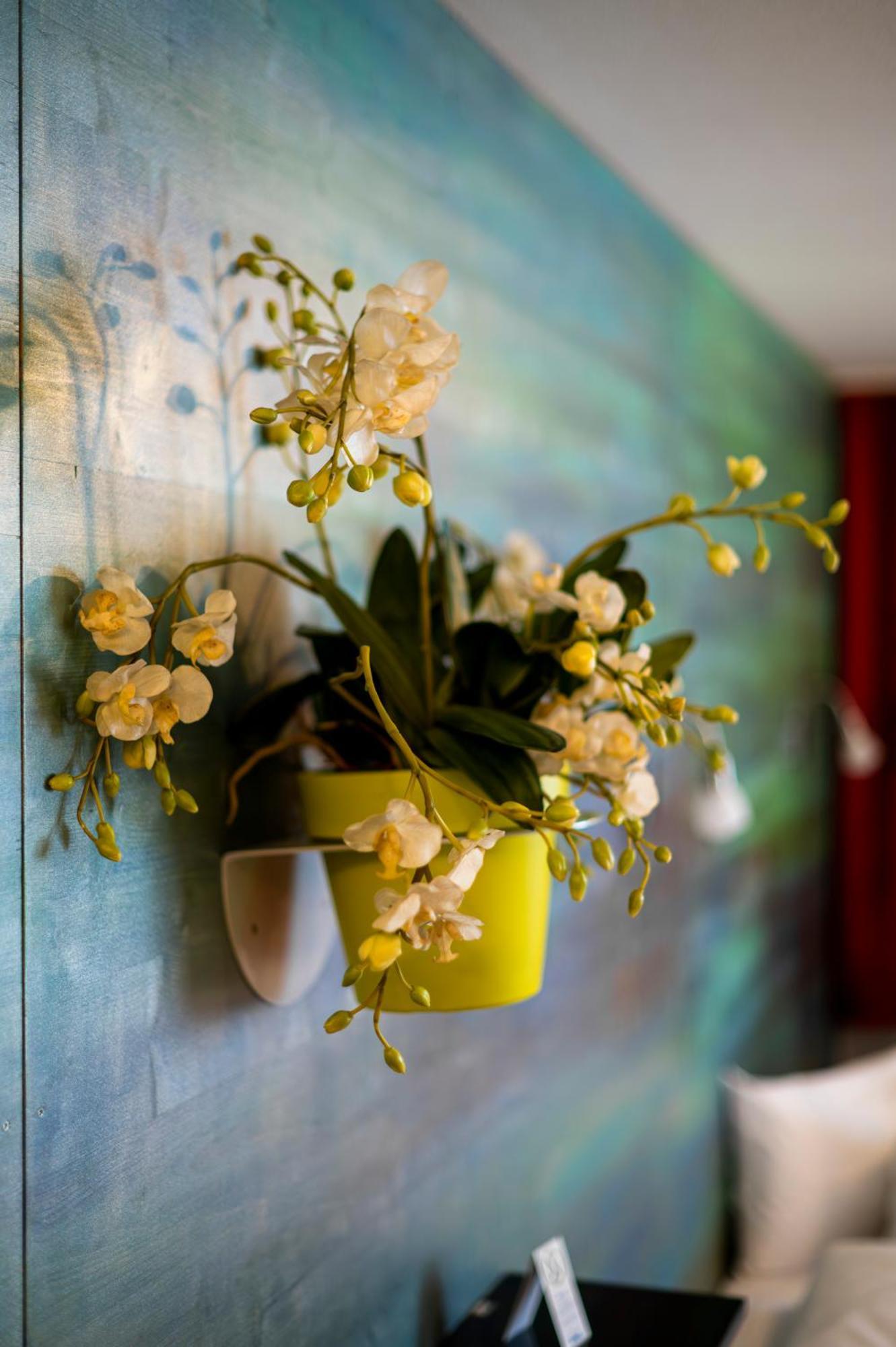 Abalon Ideal Hotel Stuttgart