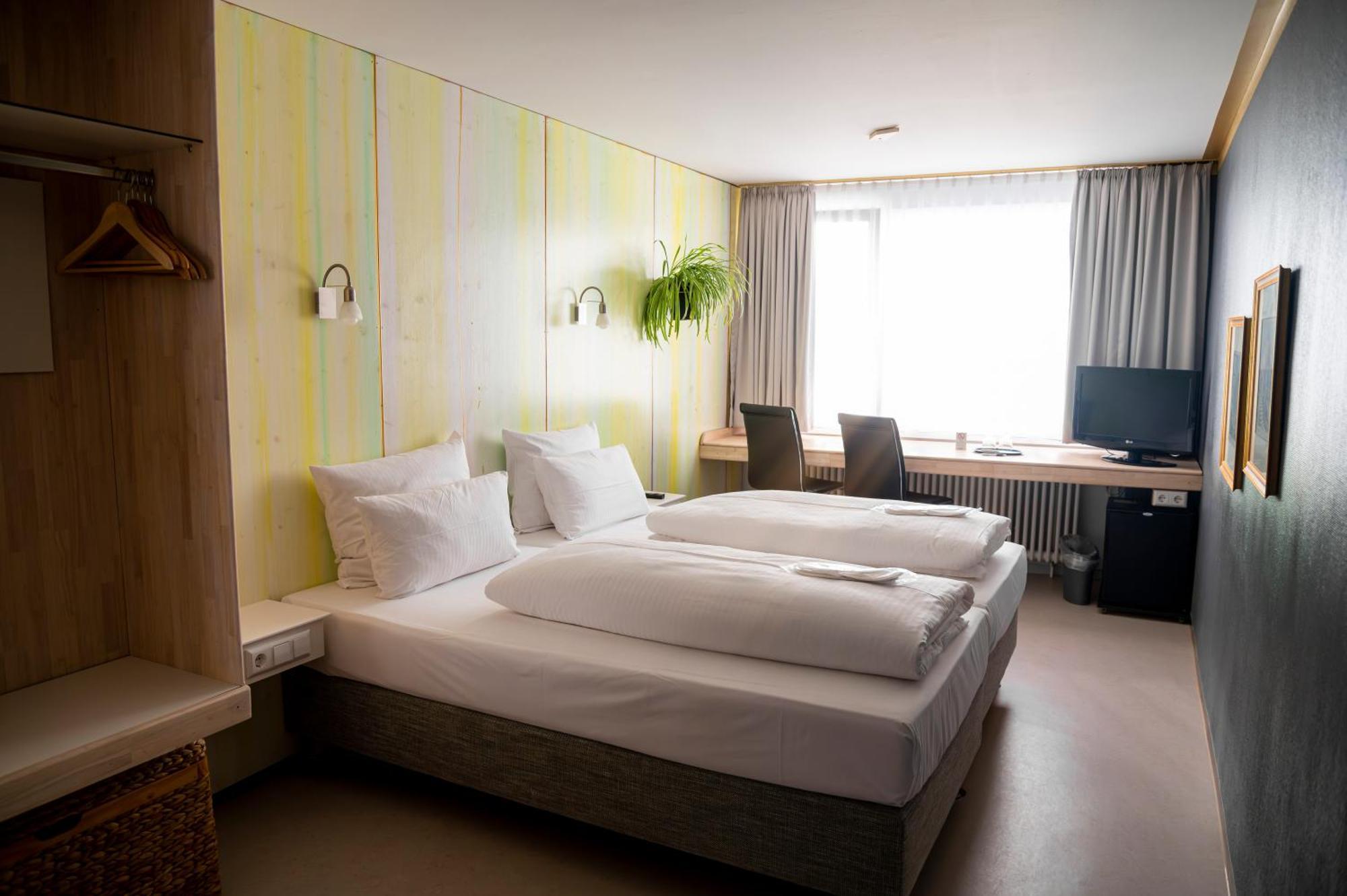 Abalon Ideal Stuttgart