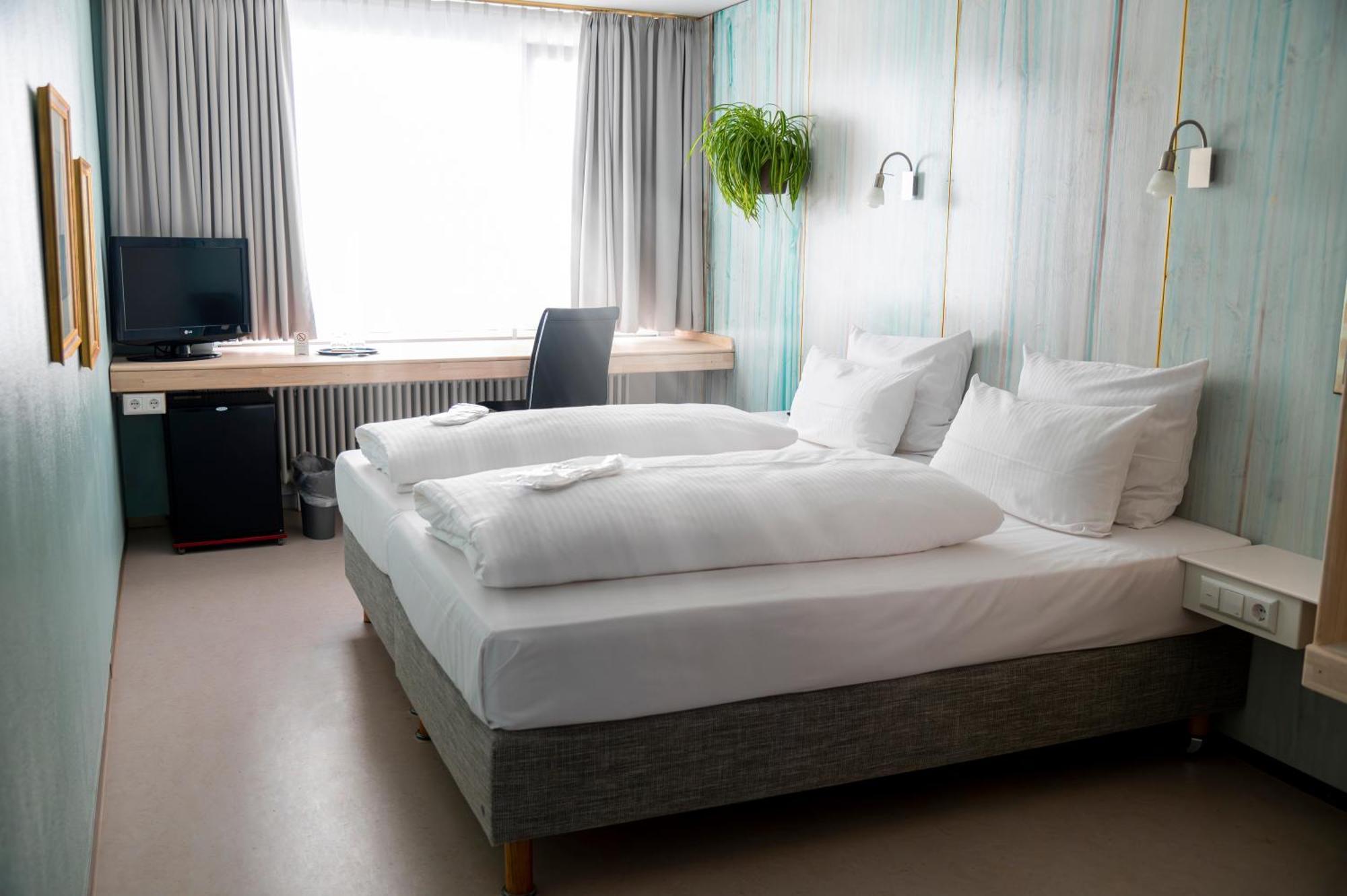 Abalon Ideal 3*