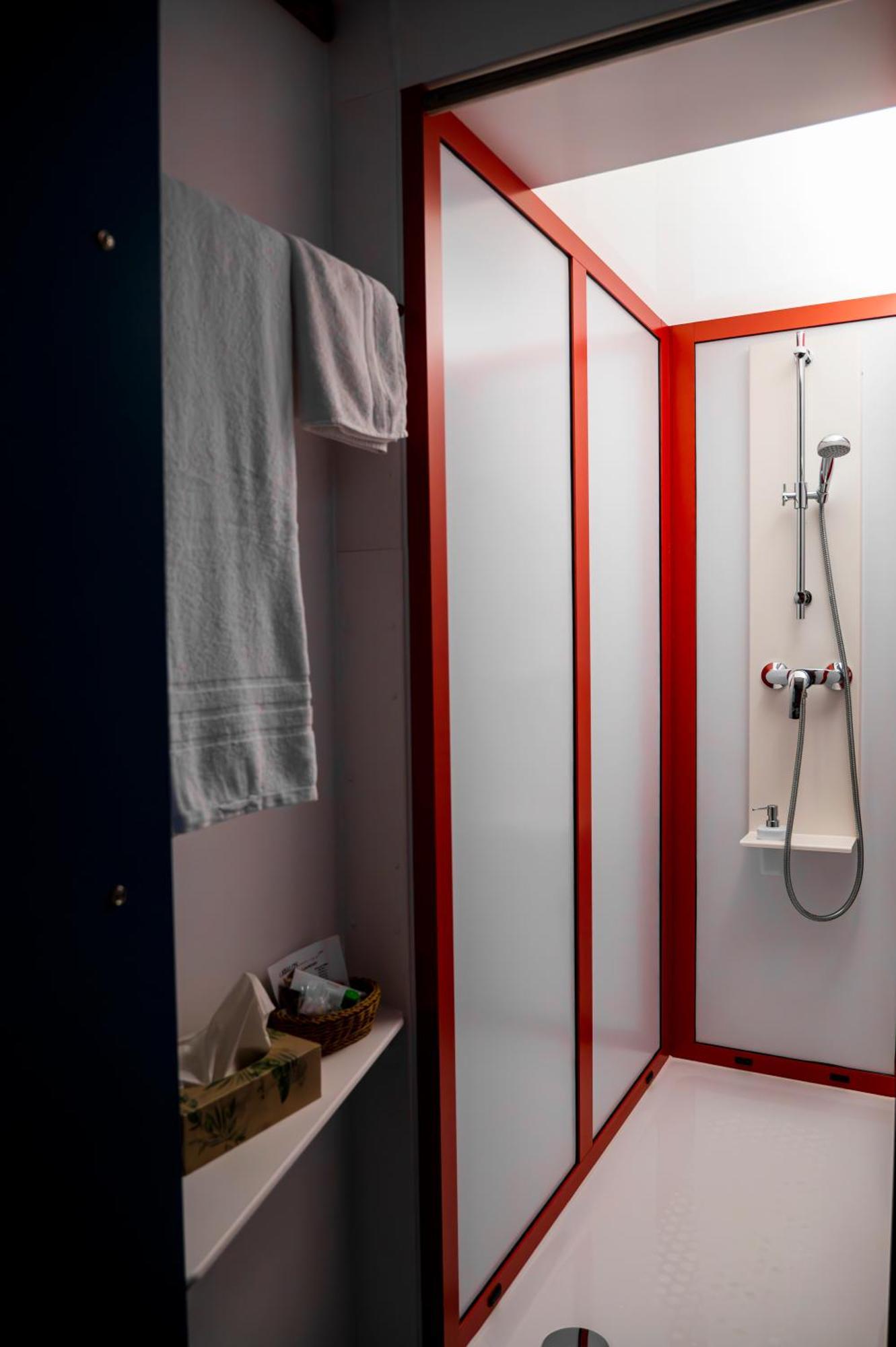 Abalon Ideal Hotel 3*