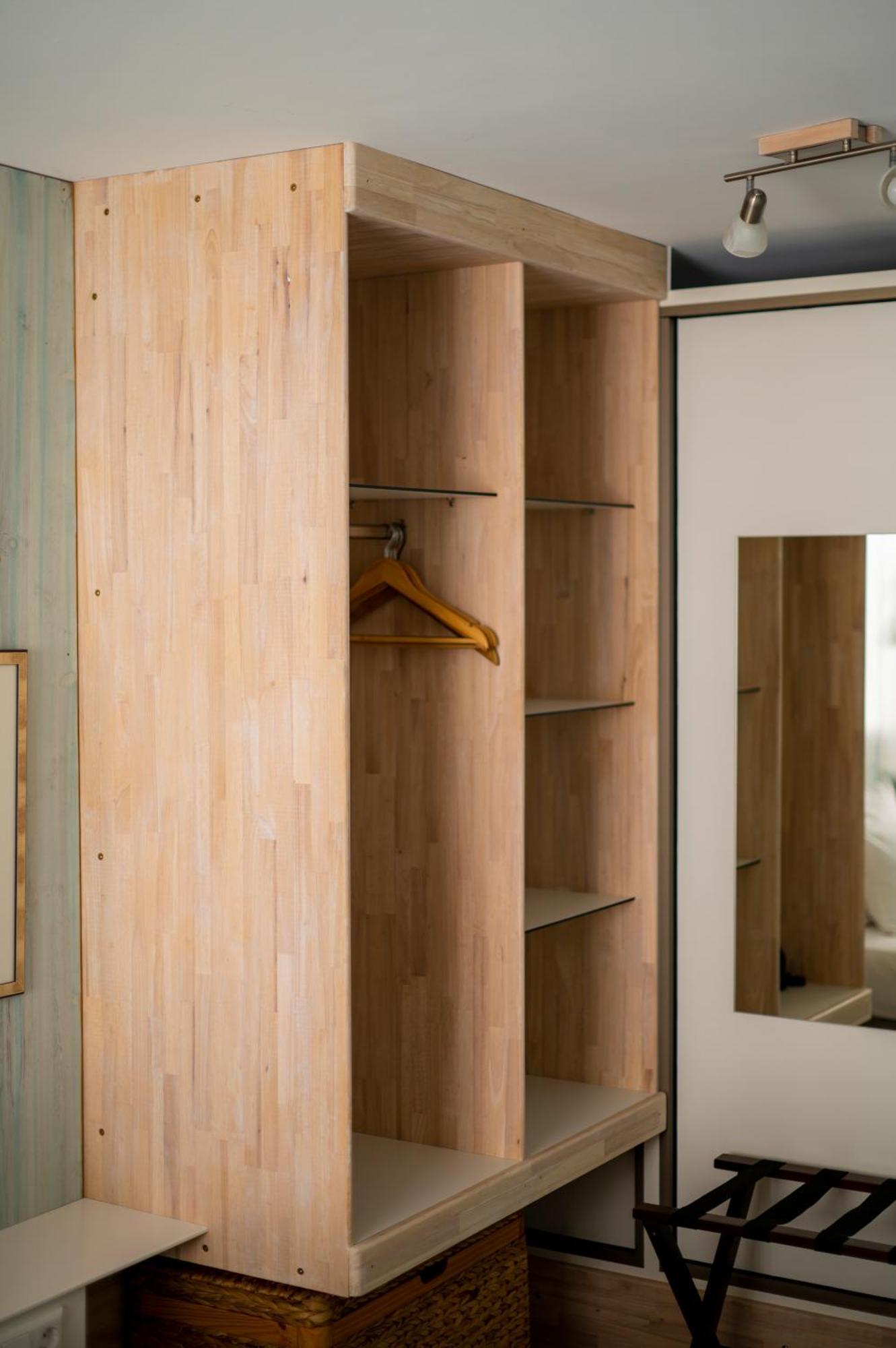 Abalon Ideal Stuttgart