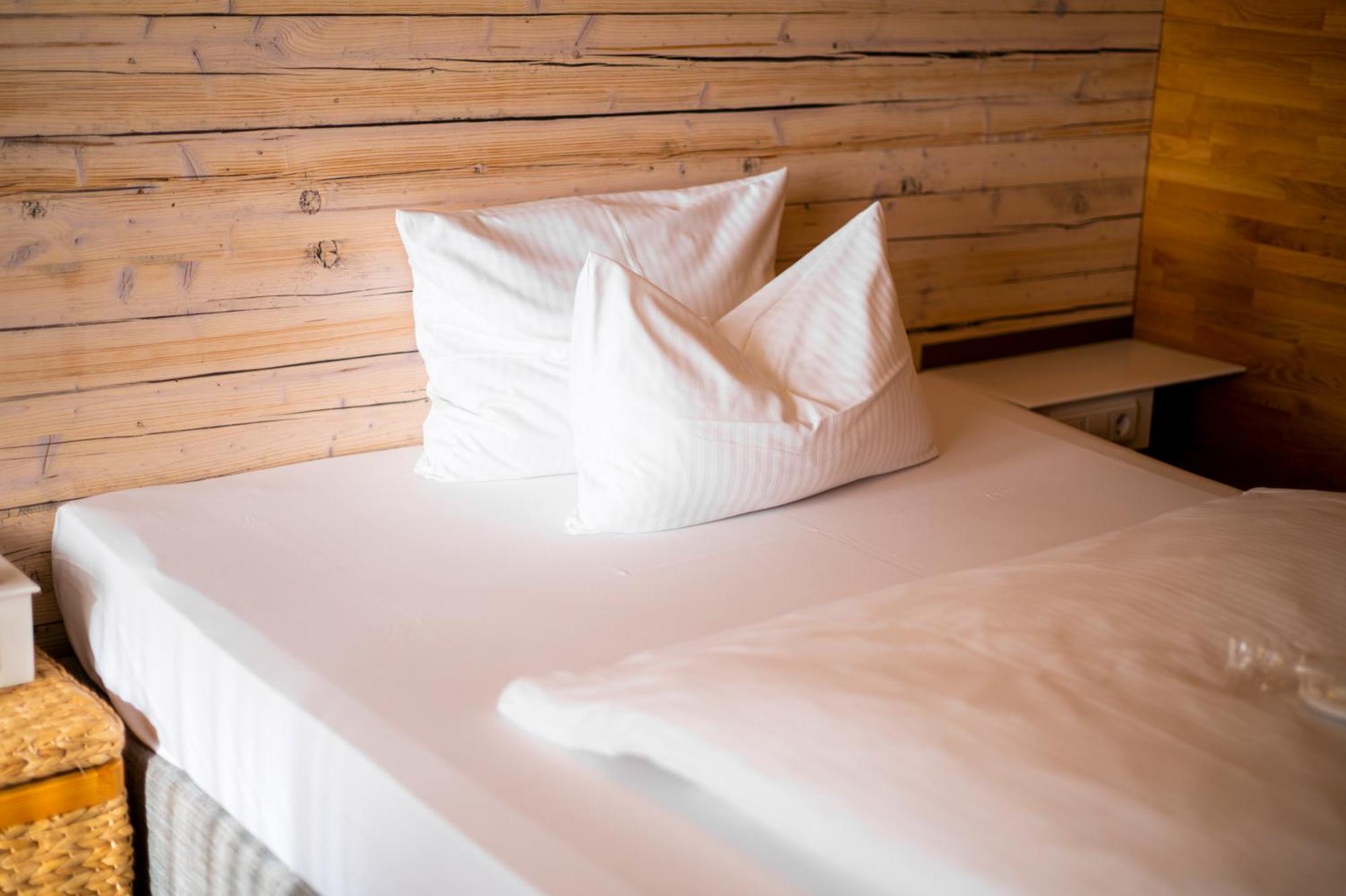 Abalon Ideal Hotel 3*
