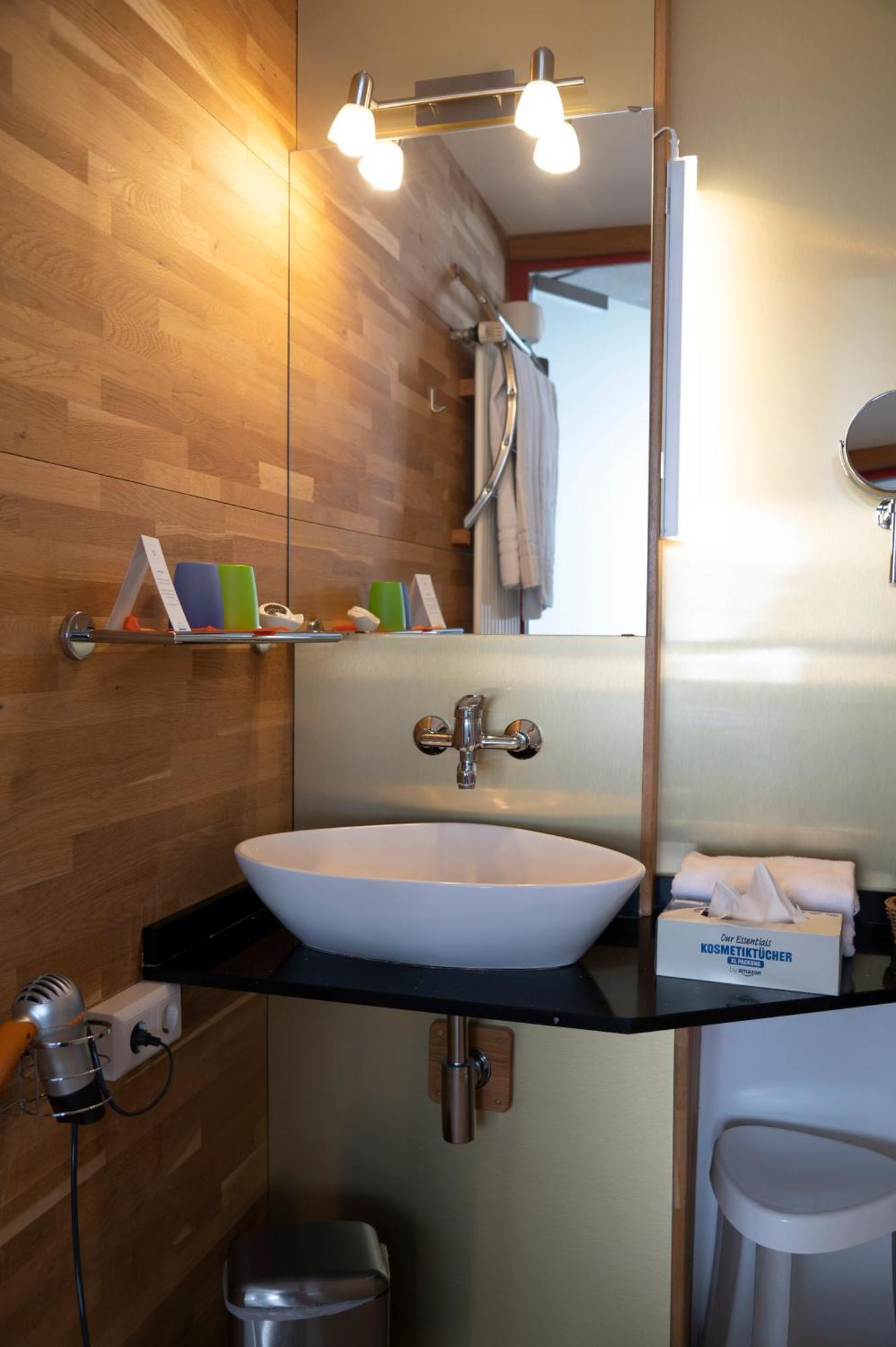 Abalon Ideal Stuttgart