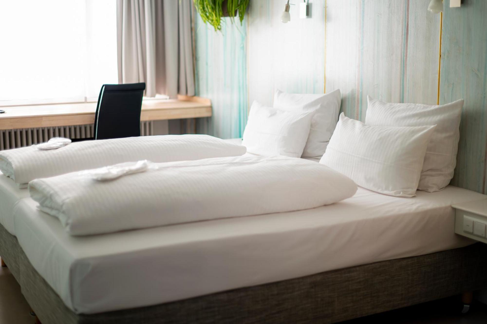 Hotel Abalon Ideal 3*