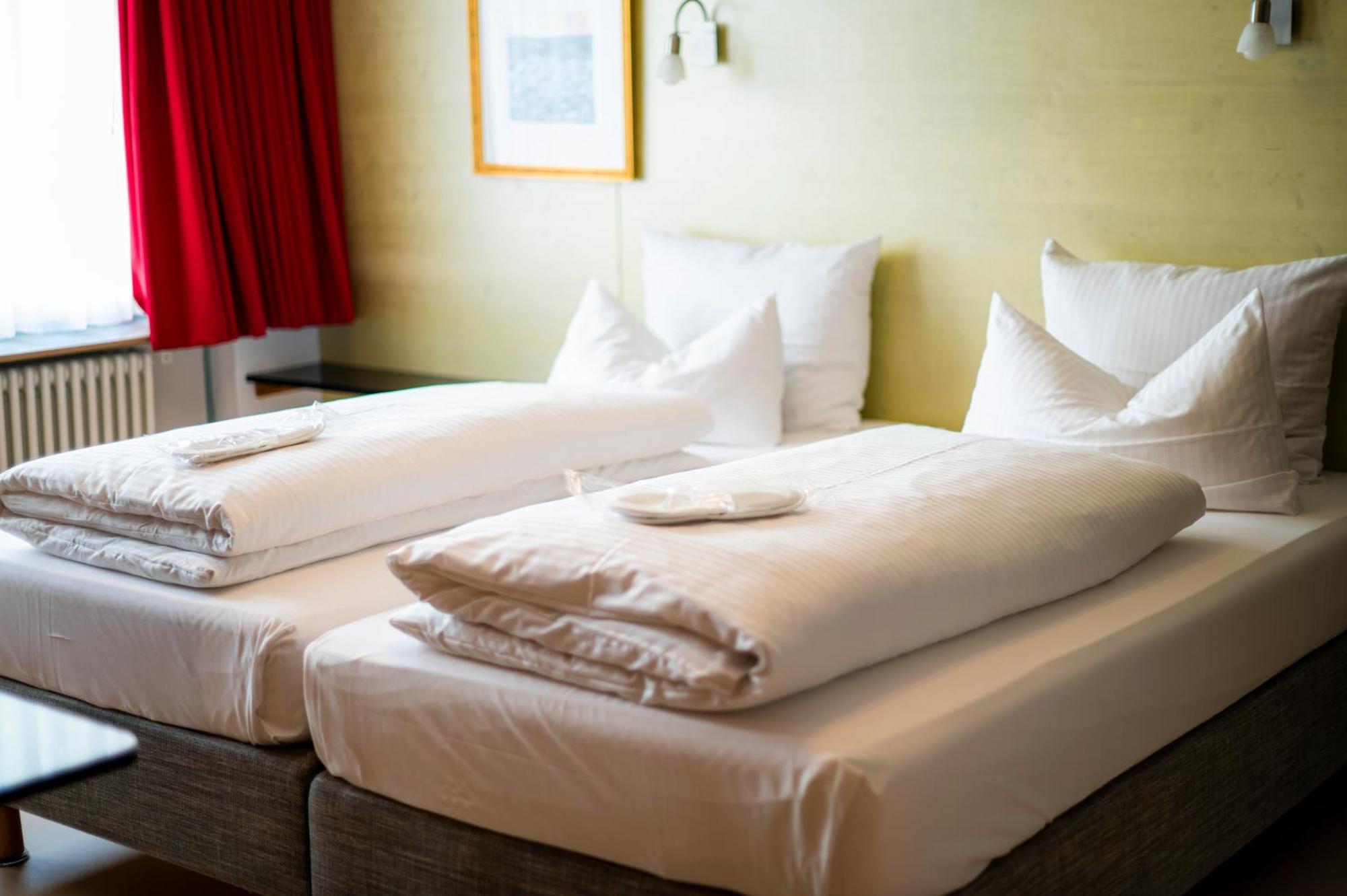 Abalon Ideal 3*