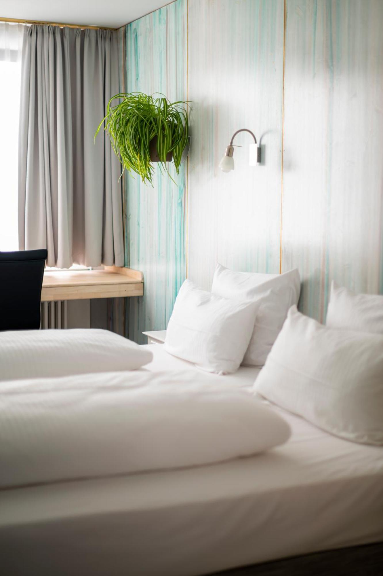 Abalon Ideal Stuttgart