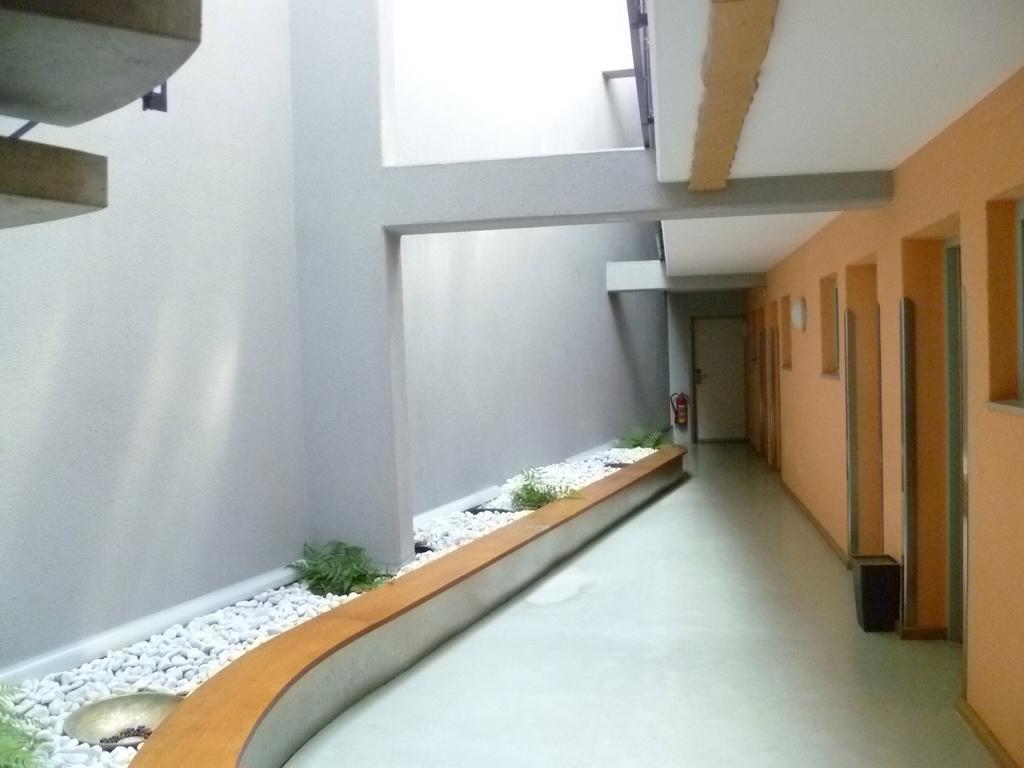 Abalon Ideal 3* Stuttgart
