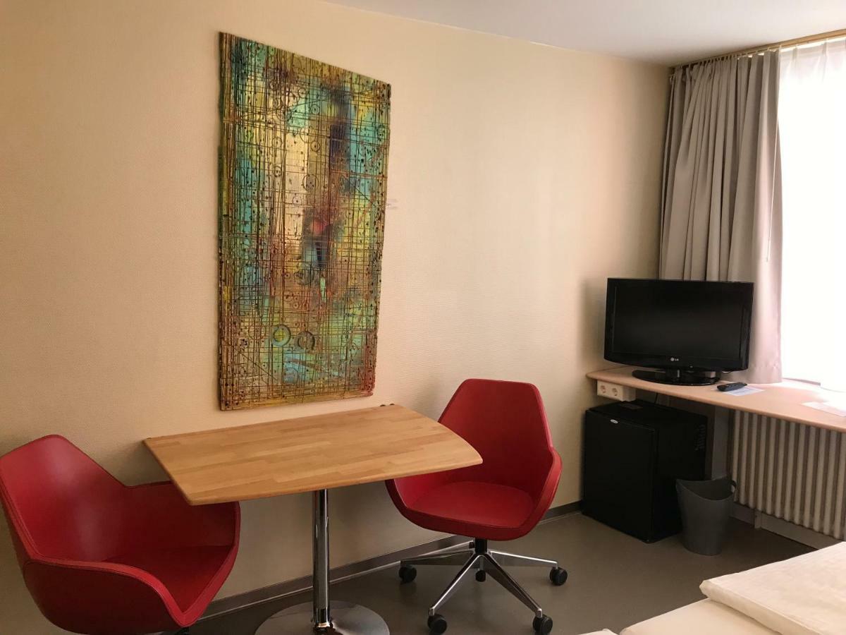 Abalon Ideal 3*