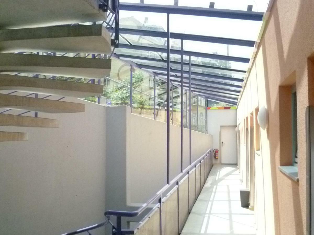Abalon Ideal Stuttgart