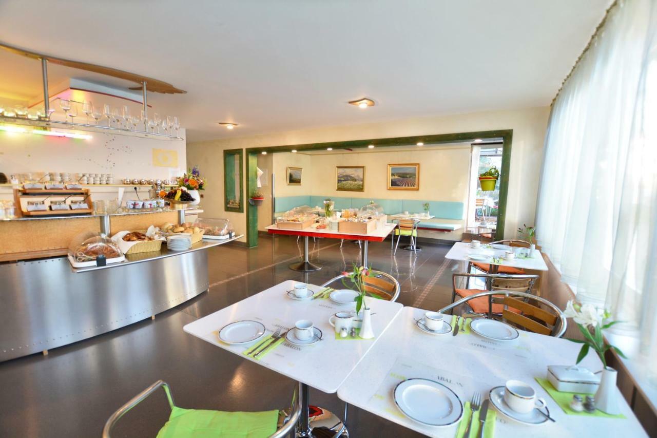 Abalon Ideal 3*