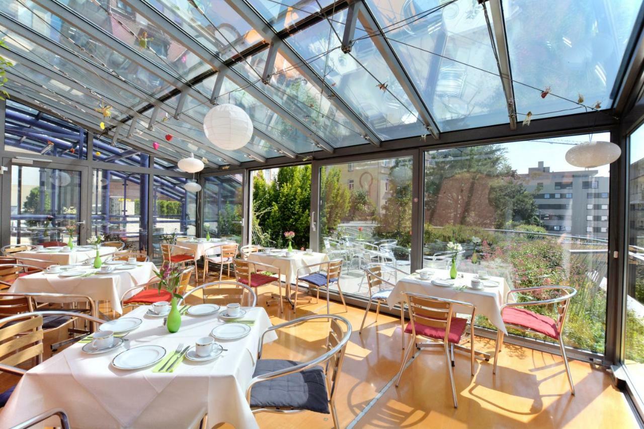 Abalon Ideal Stuttgart