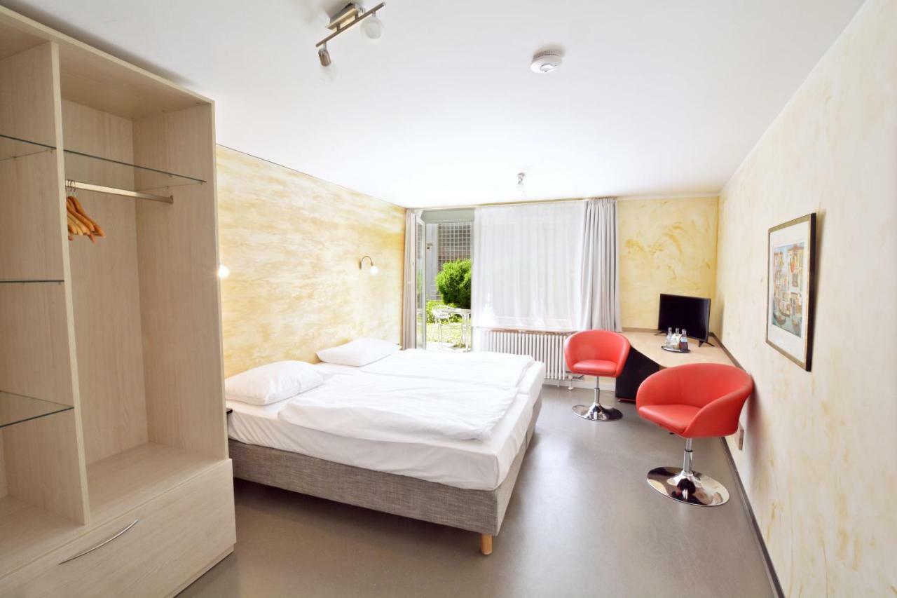 Abalon Ideal Stuttgart