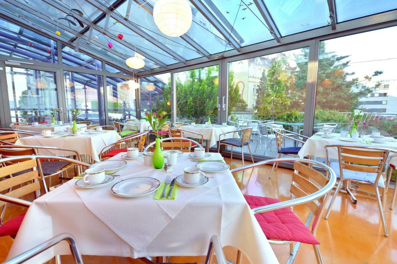 Hotel Abalon Ideal