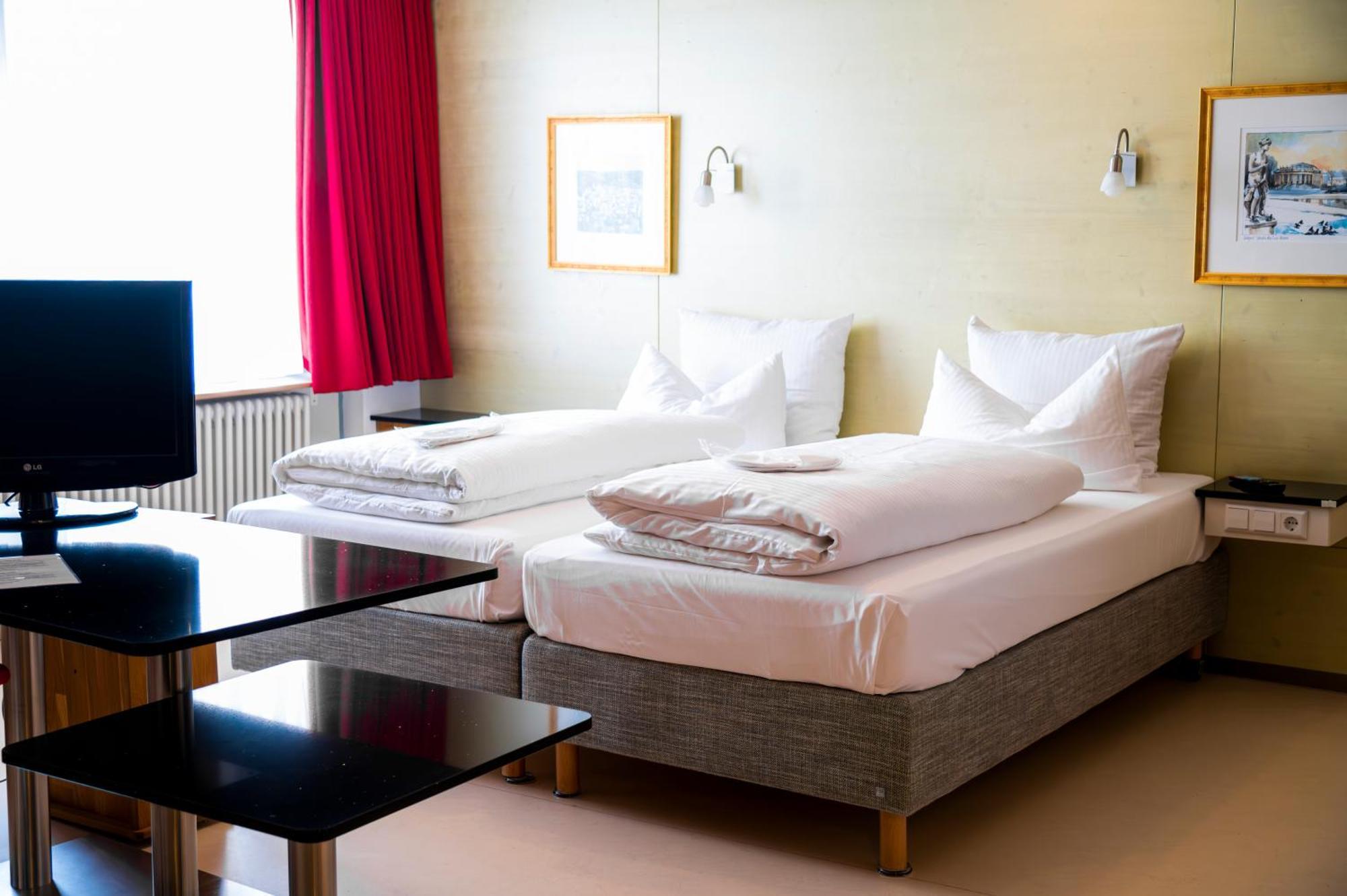 Abalon Ideal 3*