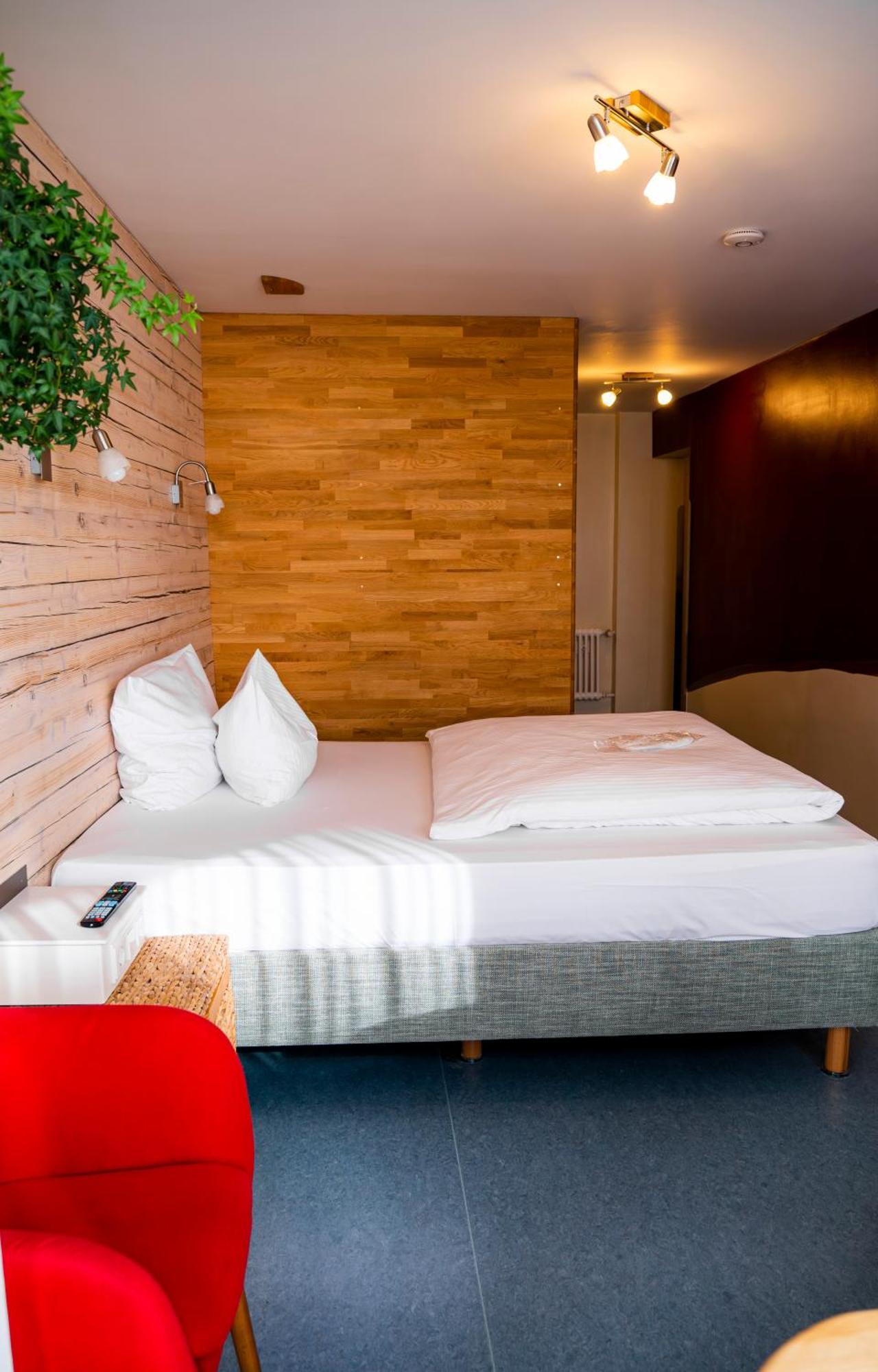 Abalon Ideal 3*